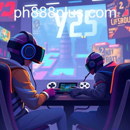 The Evolving Landscape of Online Gaming in 2025