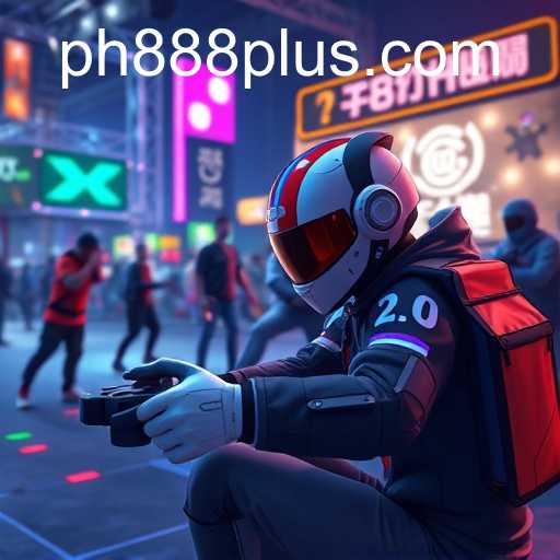 Gaming Trends and Innovations in 2025