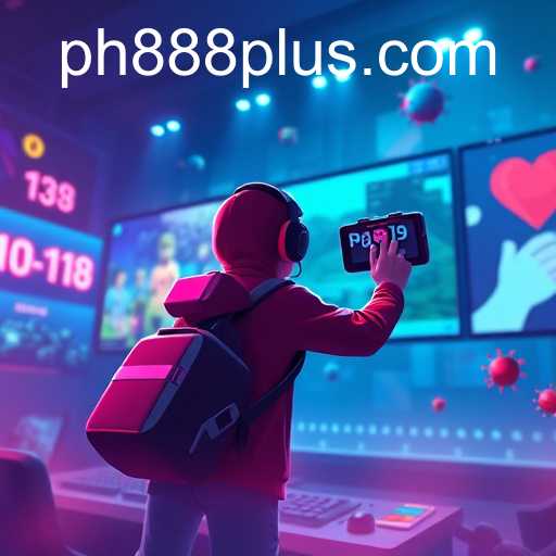 poker heads-up um contra um