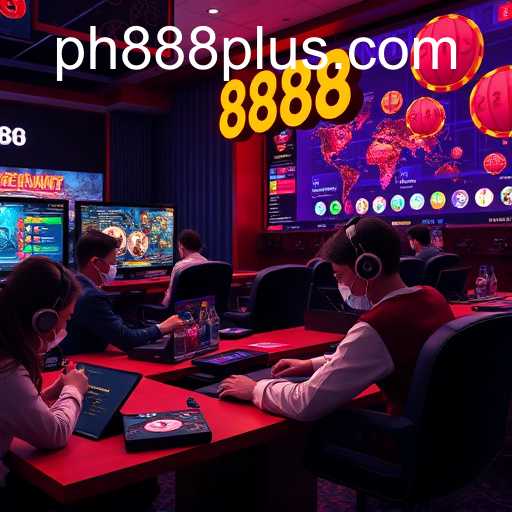 poker heads-up um contra um