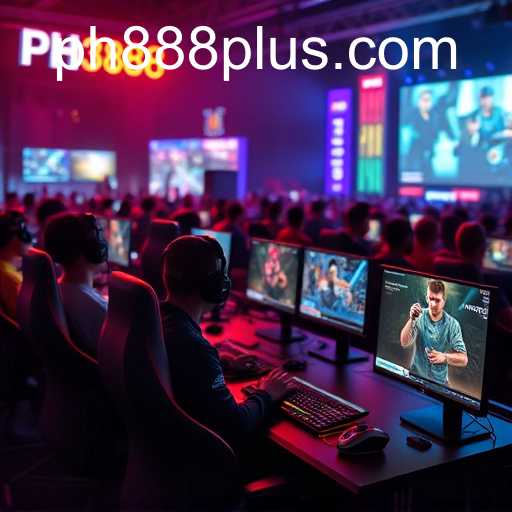 The Surge of Online Gaming in 2025